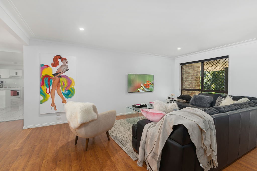 9 Barberry Court PALM BEACH 8