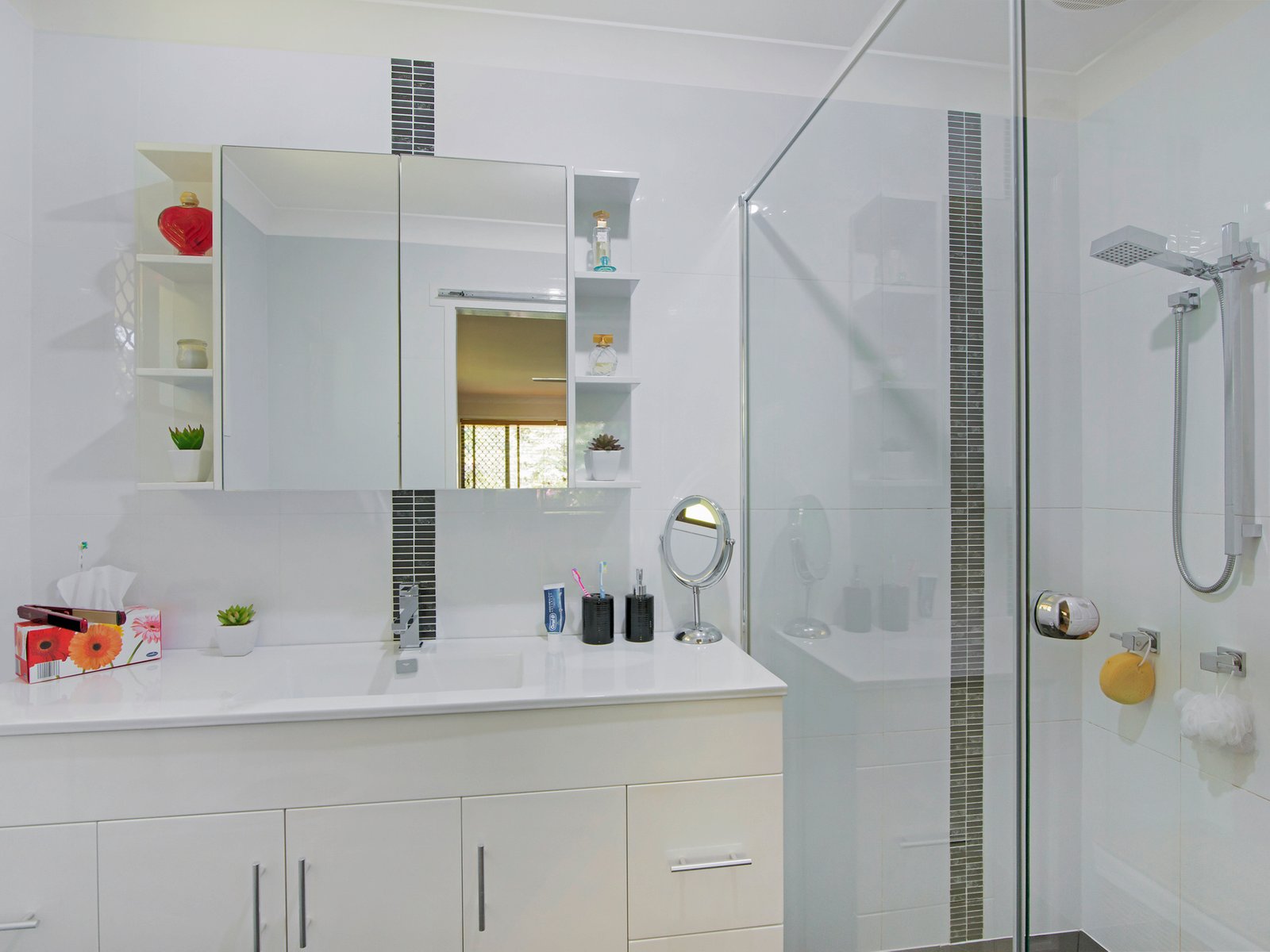 9 Barberry Court PALM BEACH 10