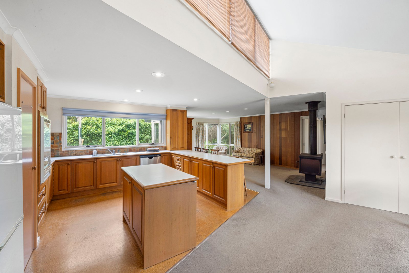 9 Barker Street, Flinders, 3929