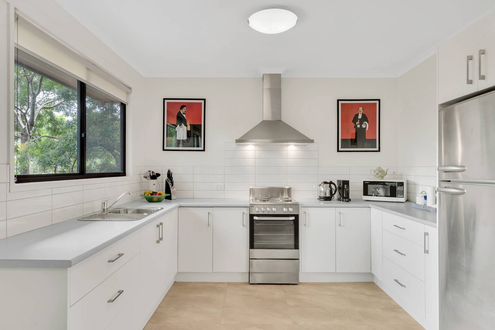 Real Estate and Property in 9 Barkly Avenue, Mount Macedon, VIC