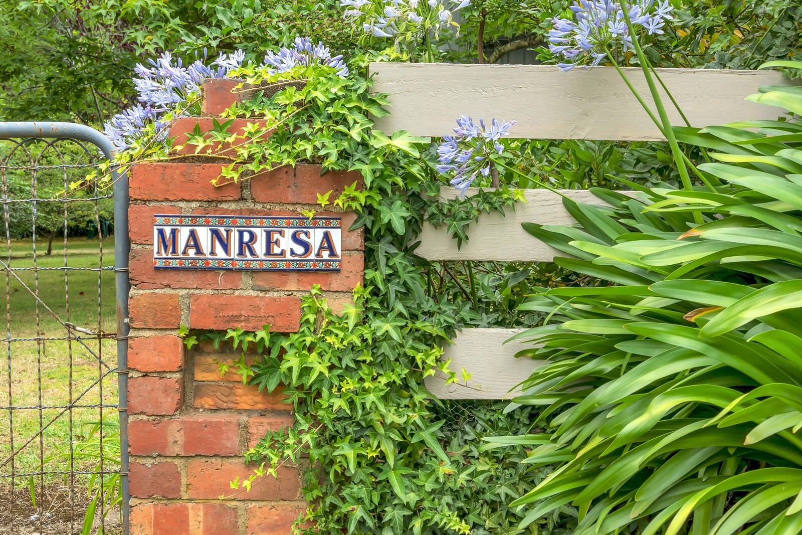 Real Estate and Property in 9 Barkly Avenue, Mount Macedon, VIC