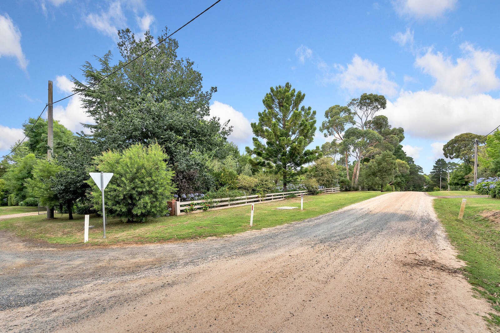 Real Estate and Property in 9 Barkly Avenue, Mount Macedon, VIC