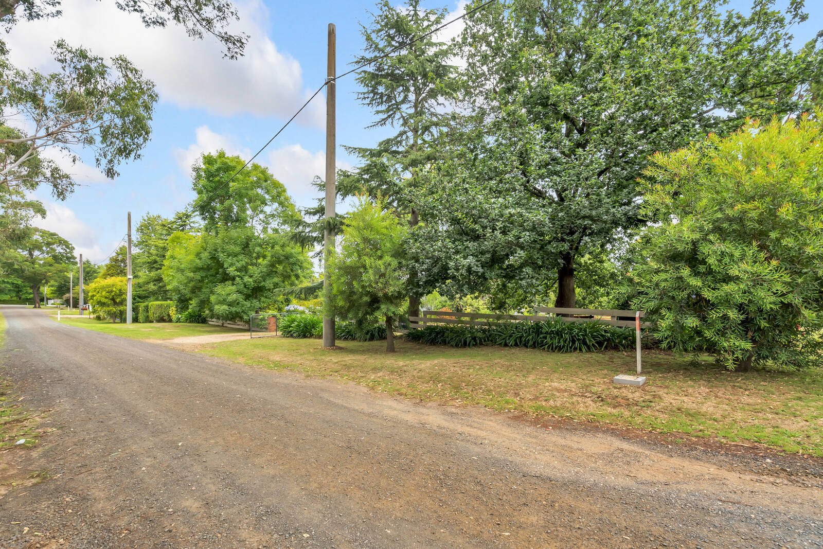 Real Estate and Property in 9 Barkly Avenue, Mount Macedon, VIC