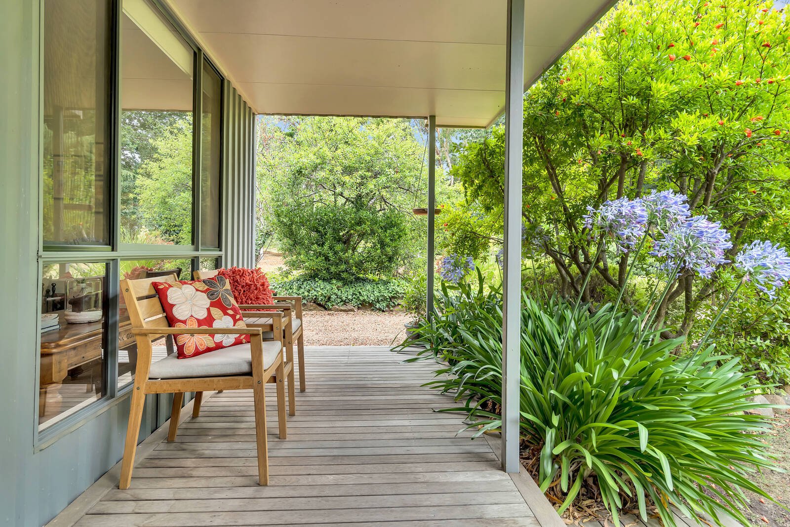 Real Estate and Property in 9 Barkly Avenue, Mount Macedon, VIC