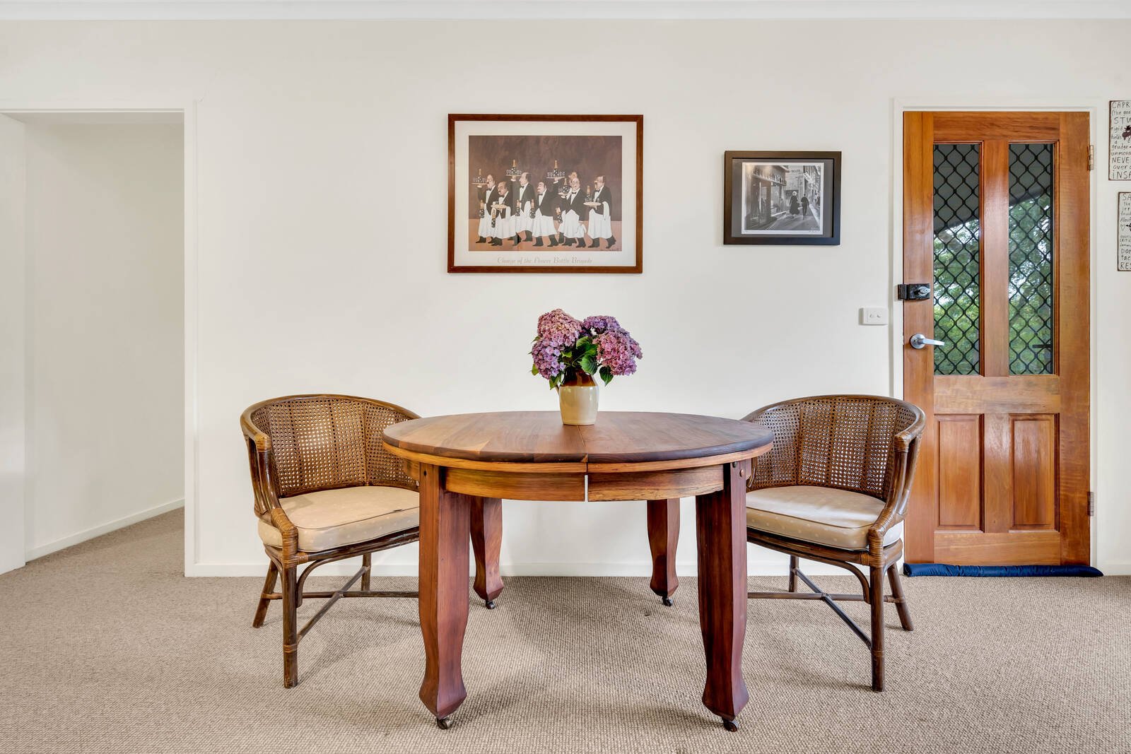 Real Estate and Property in 9 Barkly Avenue, Mount Macedon, VIC