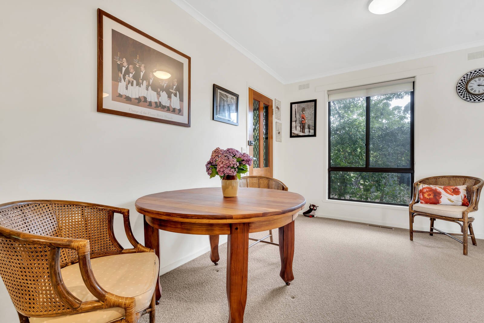 Real Estate and Property in 9 Barkly Avenue, Mount Macedon, VIC