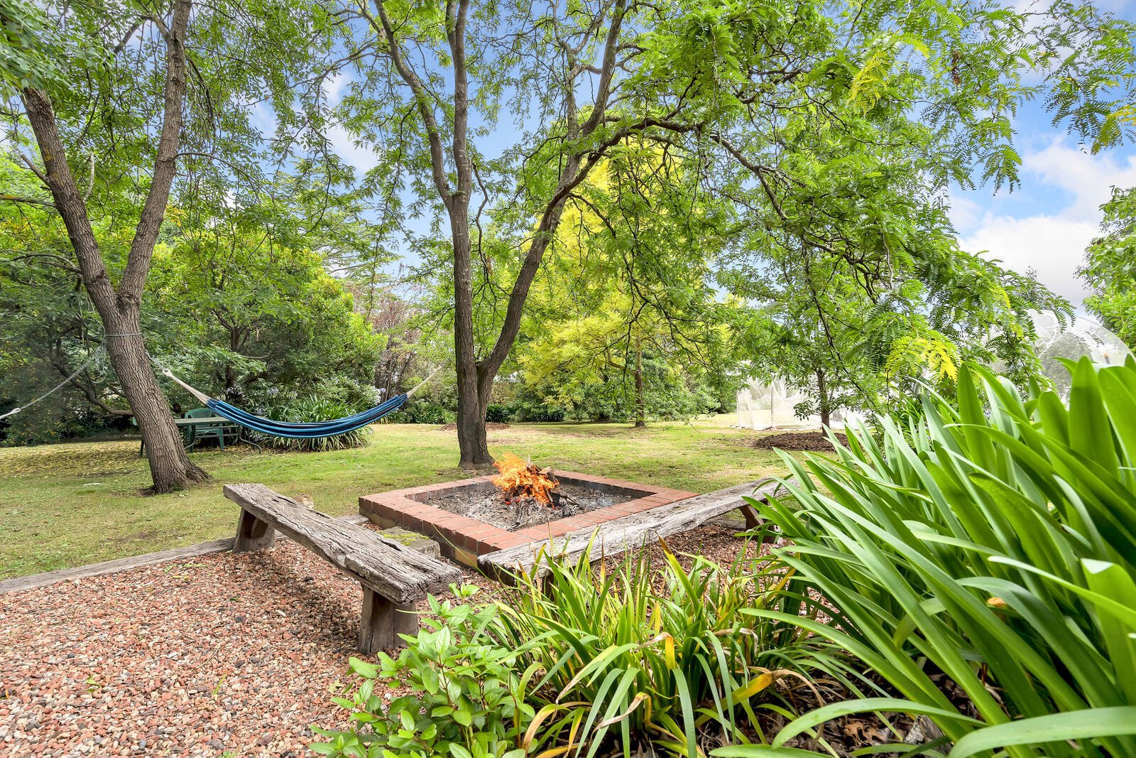 Real Estate and Property in 9 Barkly Avenue, Mount Macedon, VIC