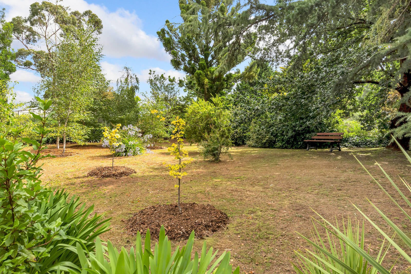 Real Estate and Property in 9 Barkly Avenue, Mount Macedon, VIC