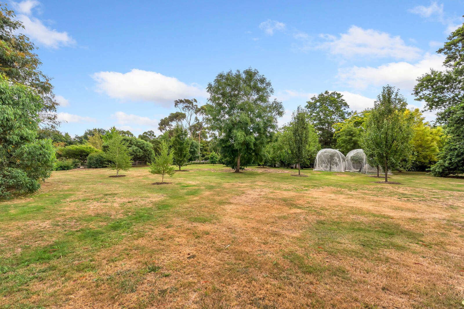 Real Estate and Property in 9 Barkly Avenue, Mount Macedon, VIC