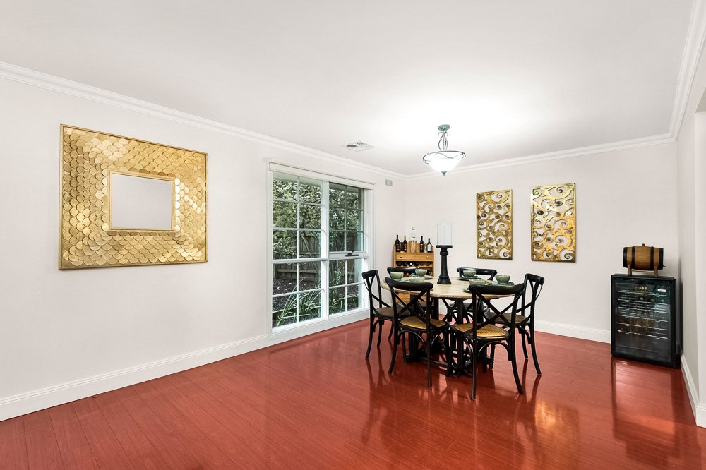 Gallery: 9 Barrington Drive