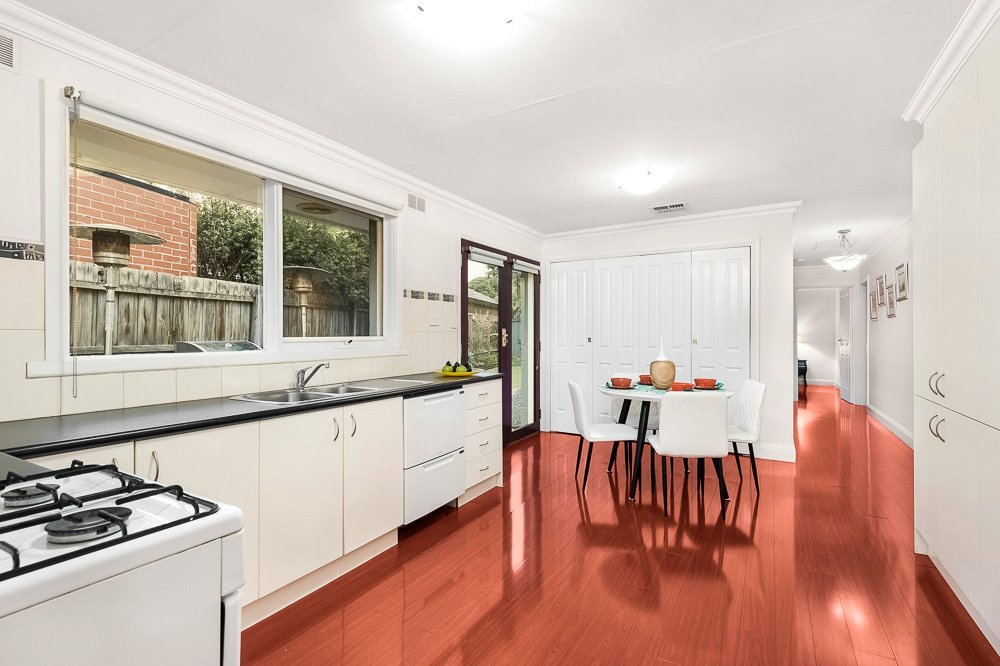 Gallery: 9 Barrington Drive