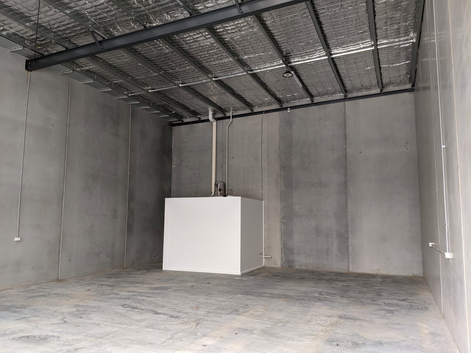 9 Basil Way ALFREDTON 2