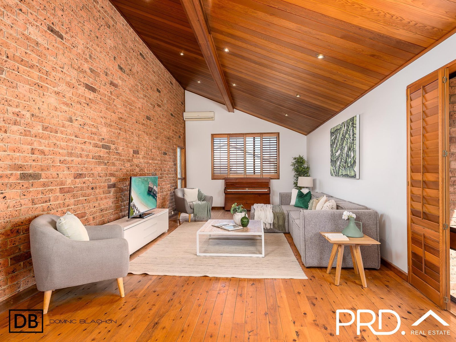 9 Bastille Close PADSTOW HEIGHTS 2