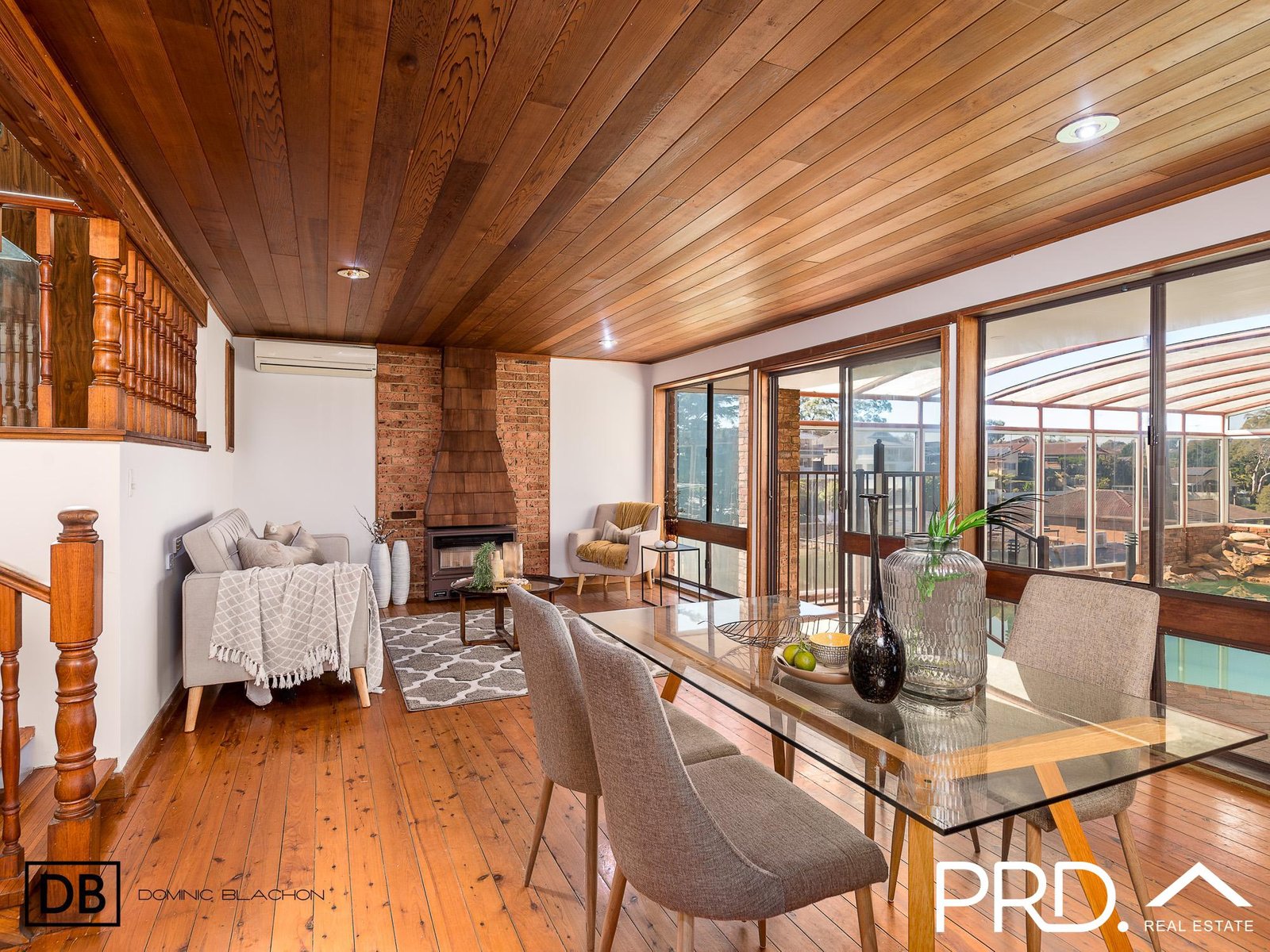 9 Bastille Close PADSTOW HEIGHTS 3