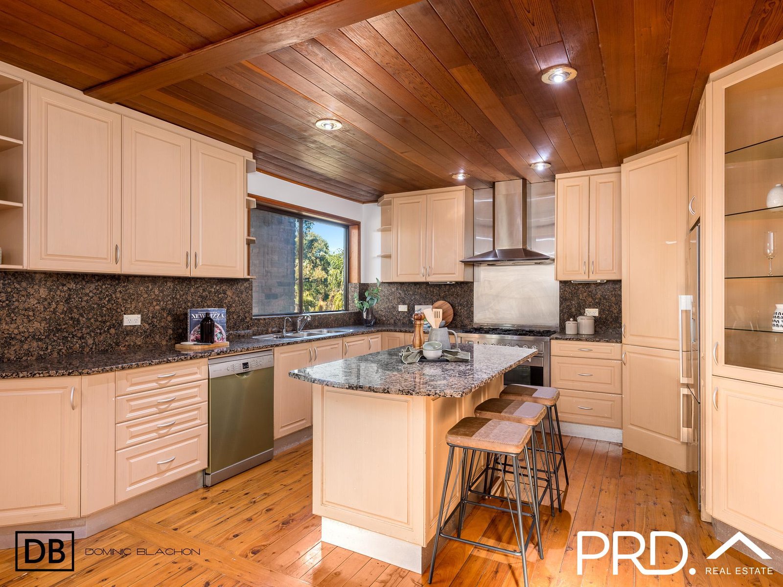 9 Bastille Close PADSTOW HEIGHTS 4