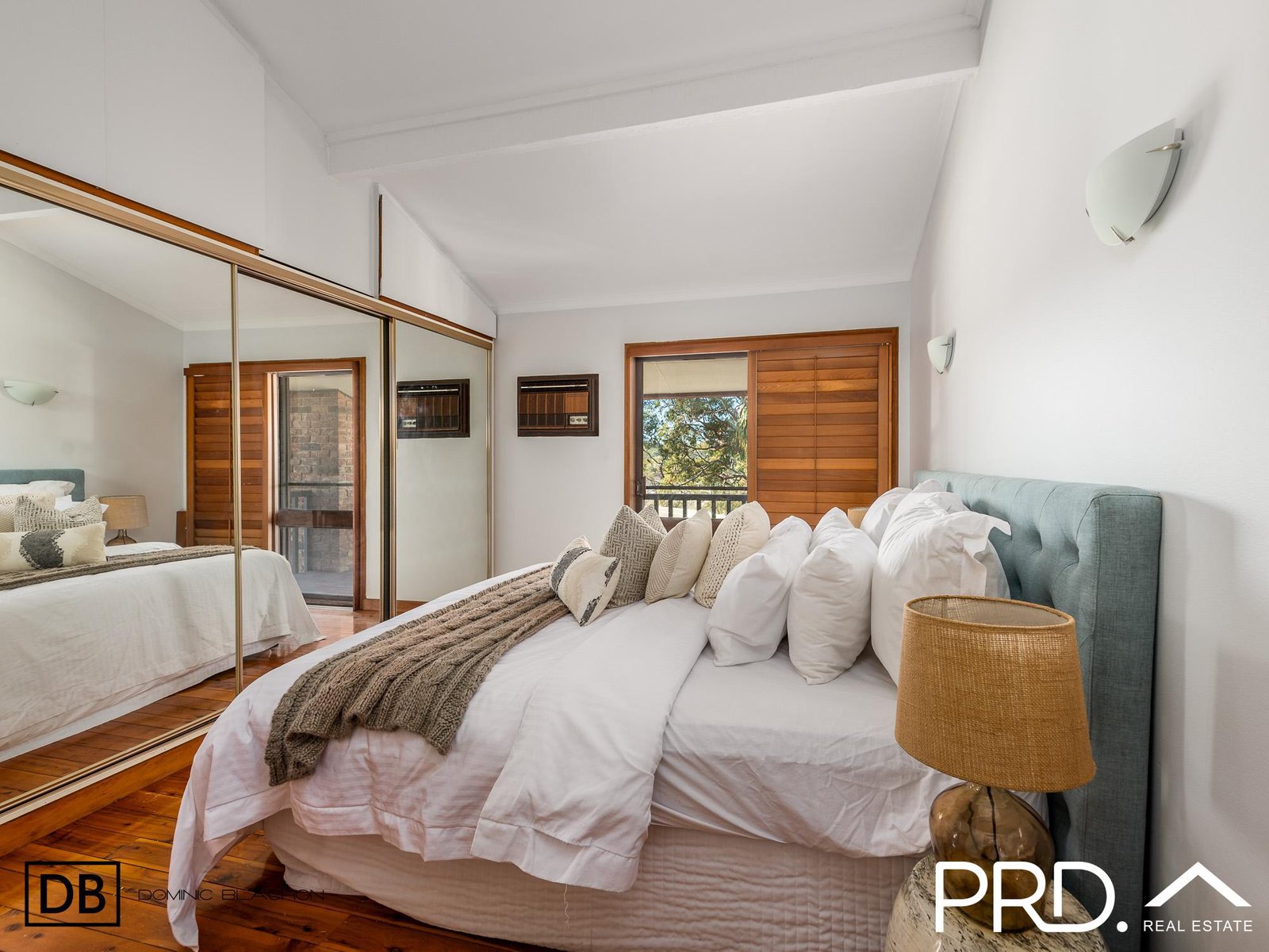 9 Bastille Close PADSTOW HEIGHTS 5