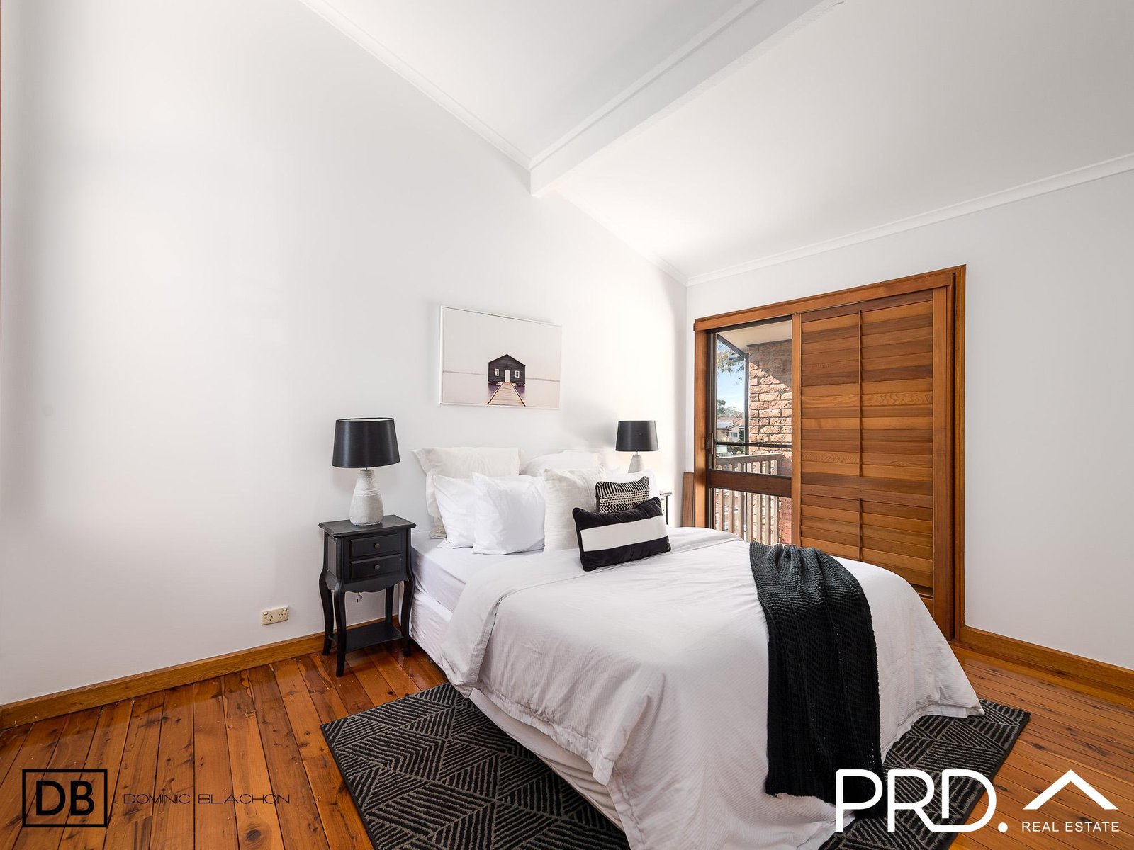 9 Bastille Close PADSTOW HEIGHTS 6