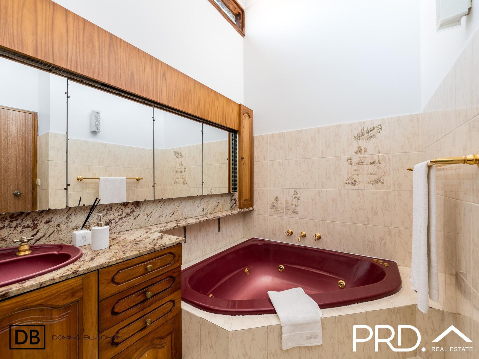 9 Bastille Close PADSTOW HEIGHTS 7