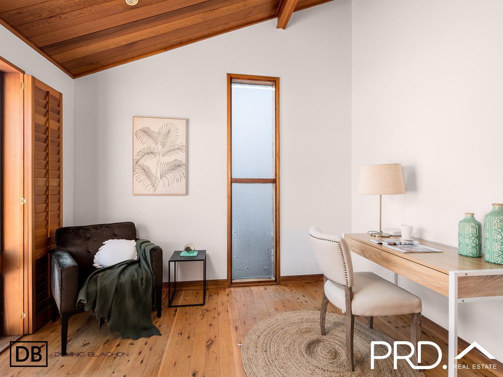 9 Bastille Close PADSTOW HEIGHTS 8