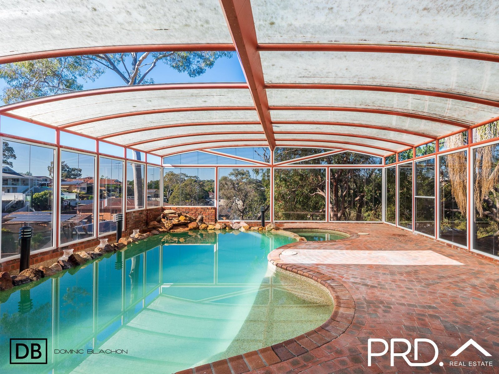 9 Bastille Close PADSTOW HEIGHTS 9