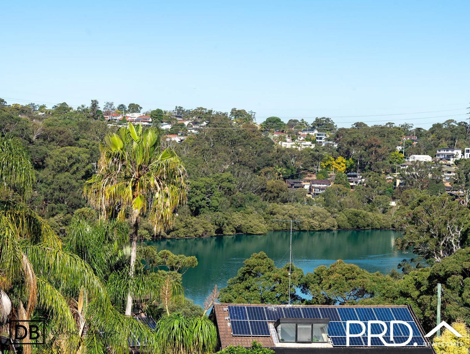 9 Bastille Close PADSTOW HEIGHTS 10