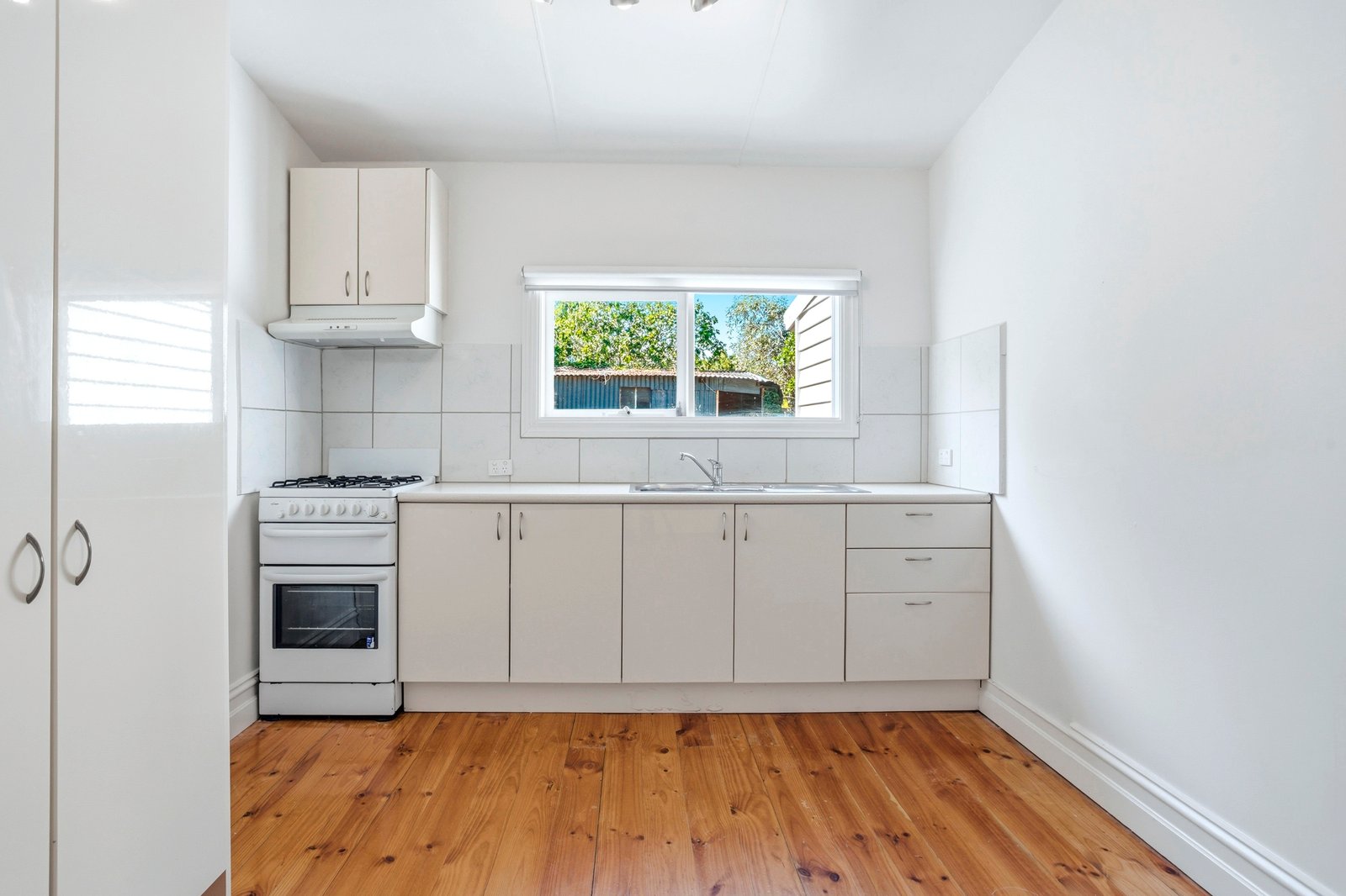 Gallery: 9 Bayview Road