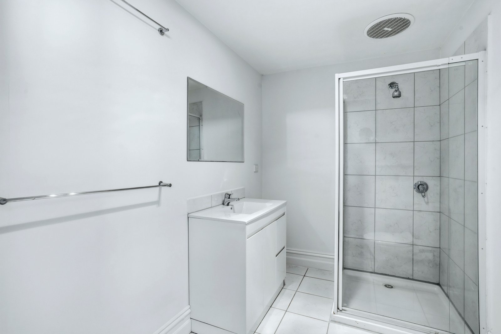 Gallery: 9 Bayview Road
