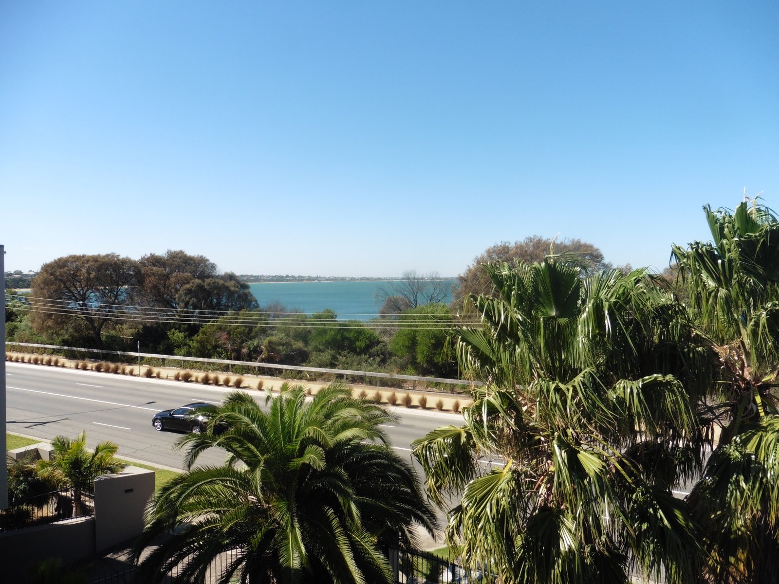 Gallery: 9 Beach Road