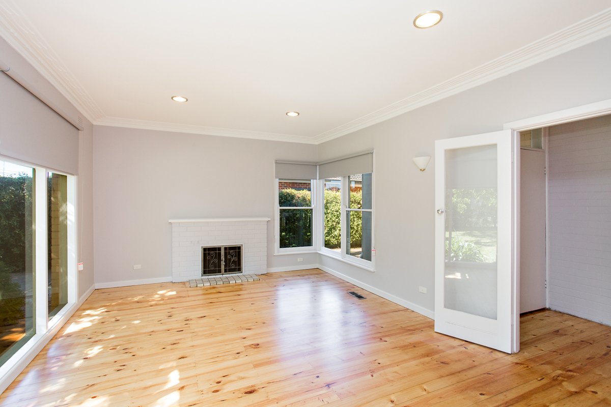 Gallery: 9 Beaufort Avenue