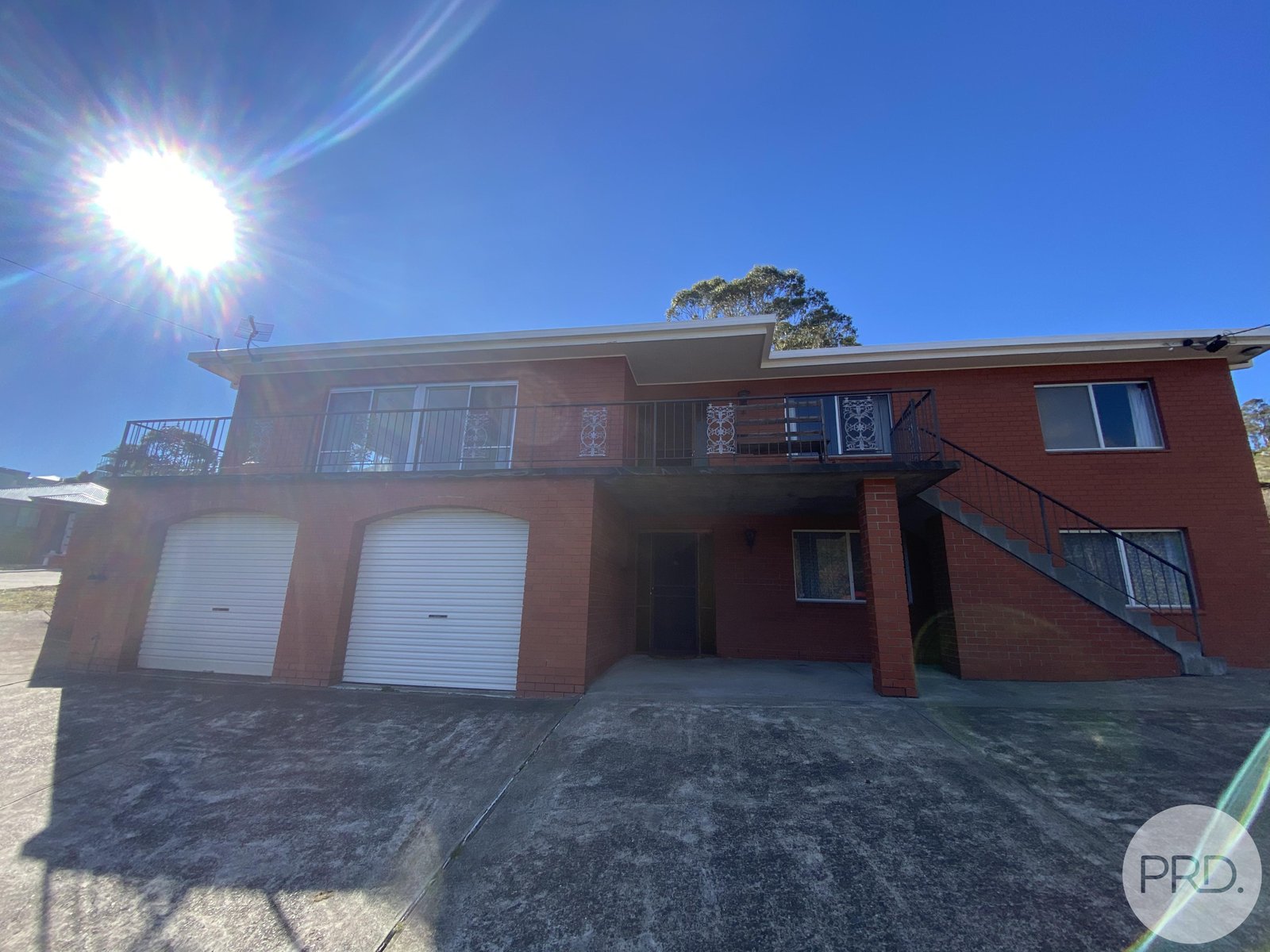 9 Beaumont Road LENAH VALLEY 1