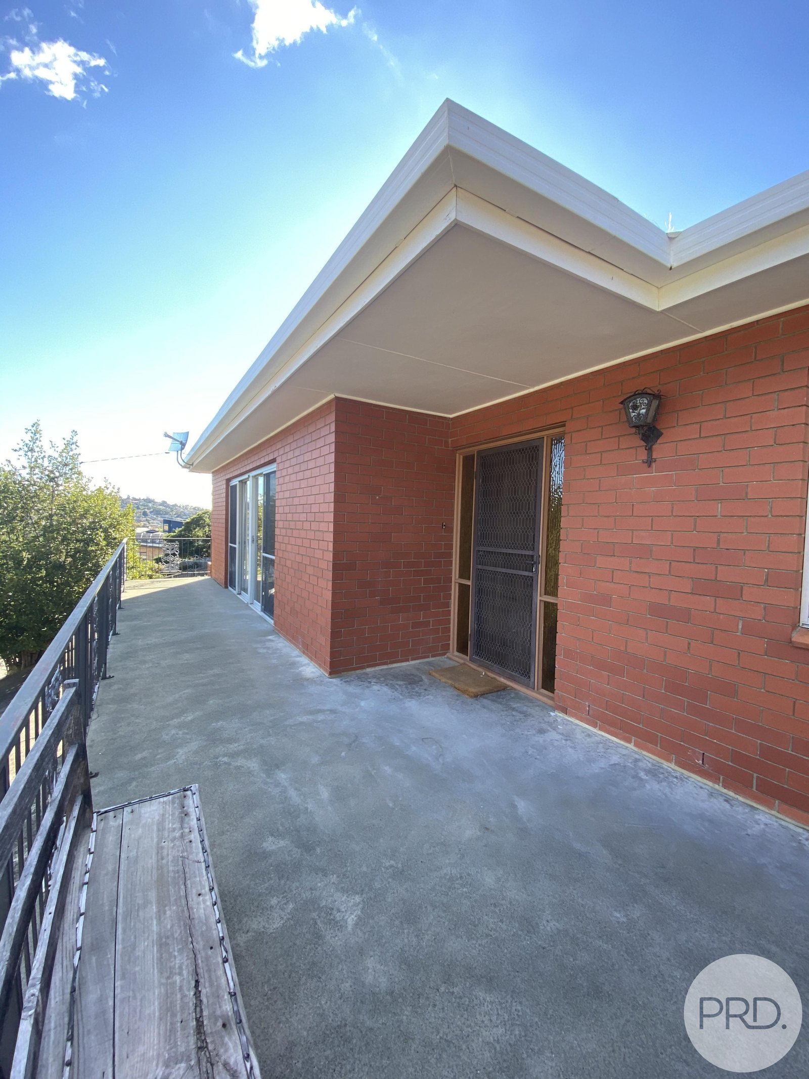 9 Beaumont Road LENAH VALLEY 2