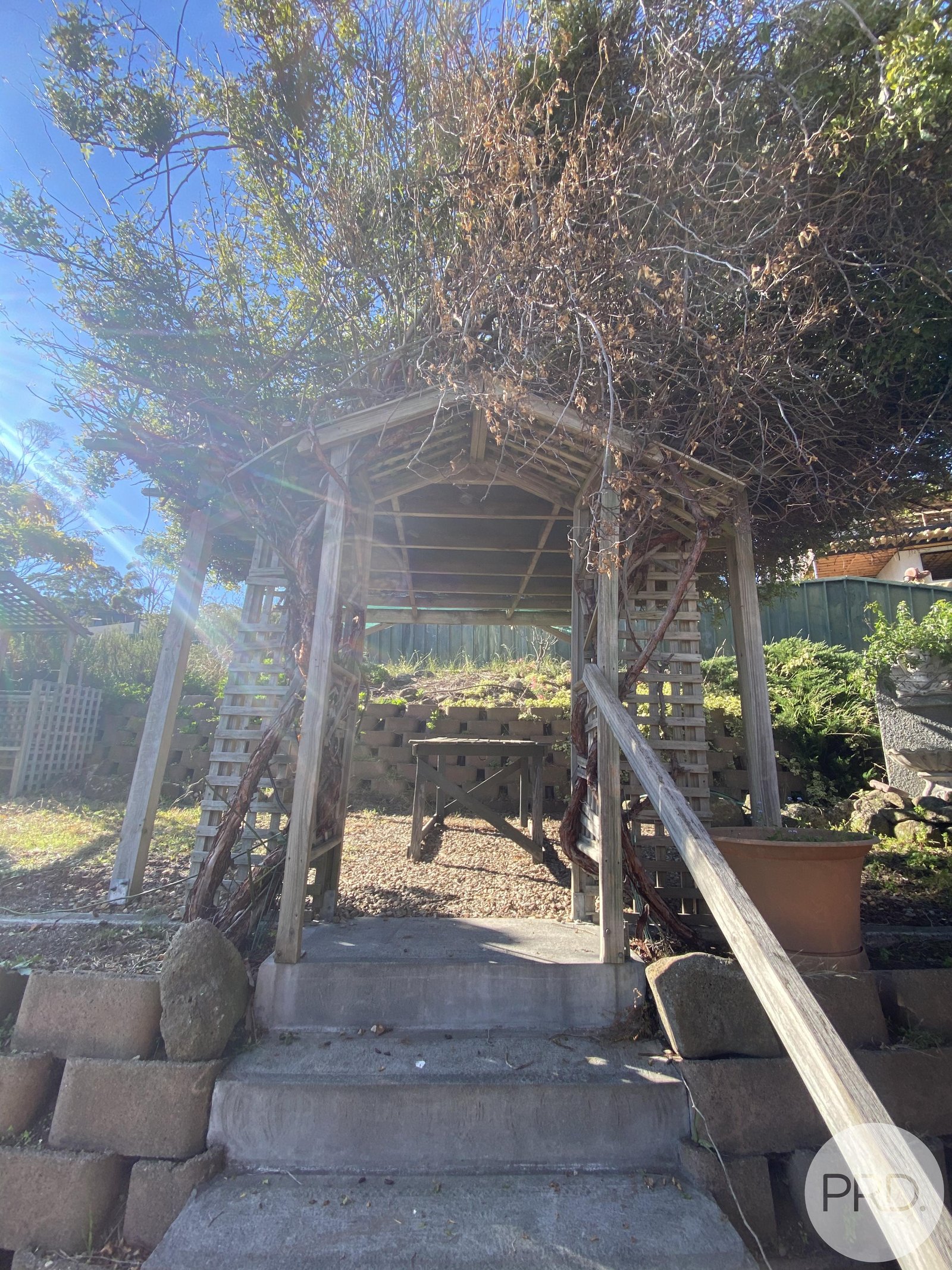 9 Beaumont Road LENAH VALLEY 3