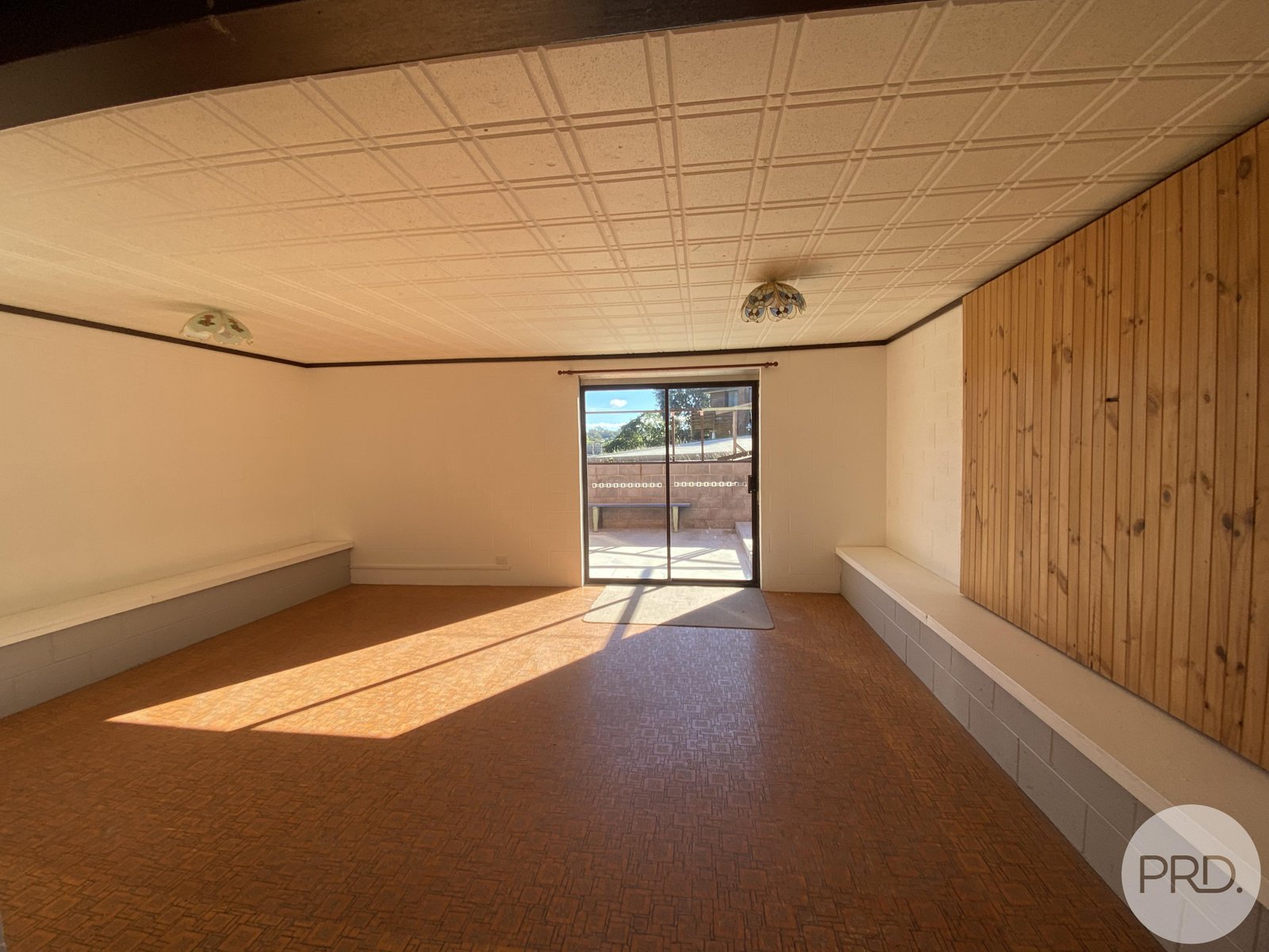 9 Beaumont Road LENAH VALLEY 4