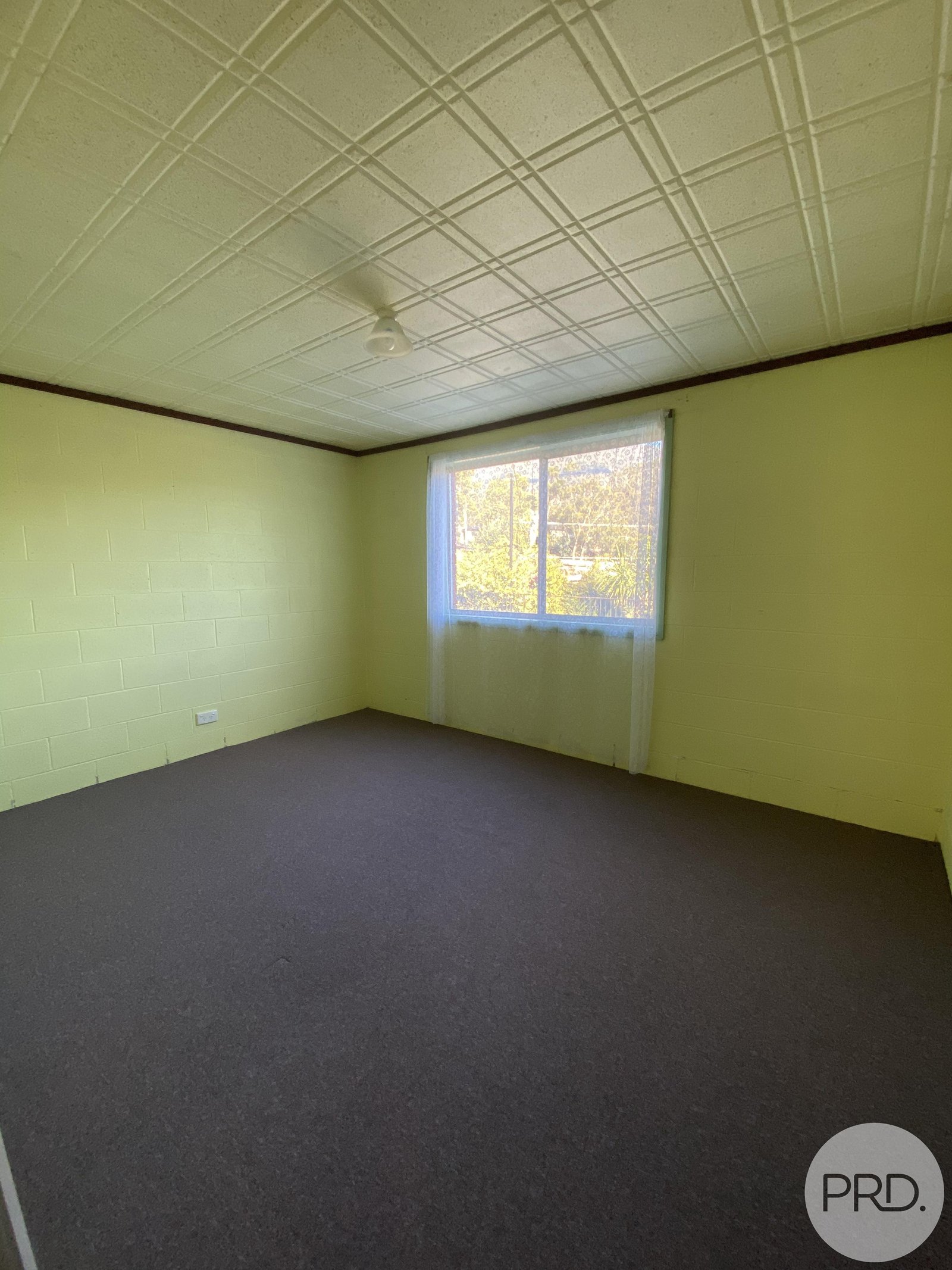 9 Beaumont Road LENAH VALLEY 5