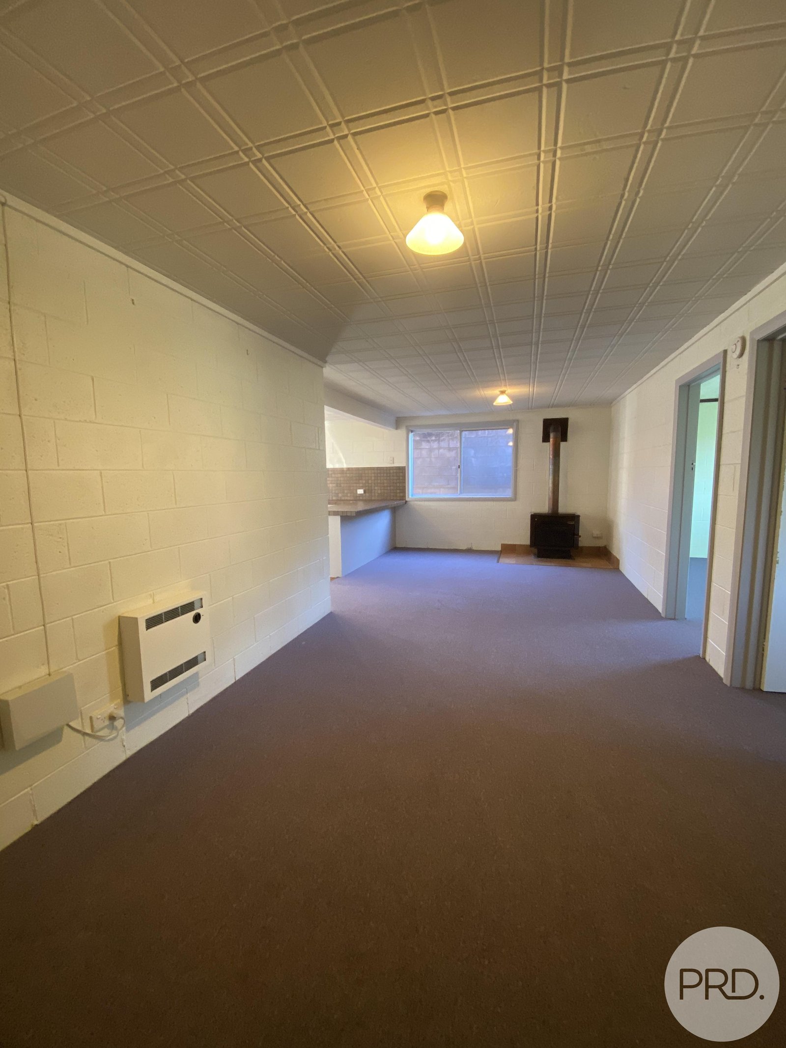 9 Beaumont Road LENAH VALLEY 6