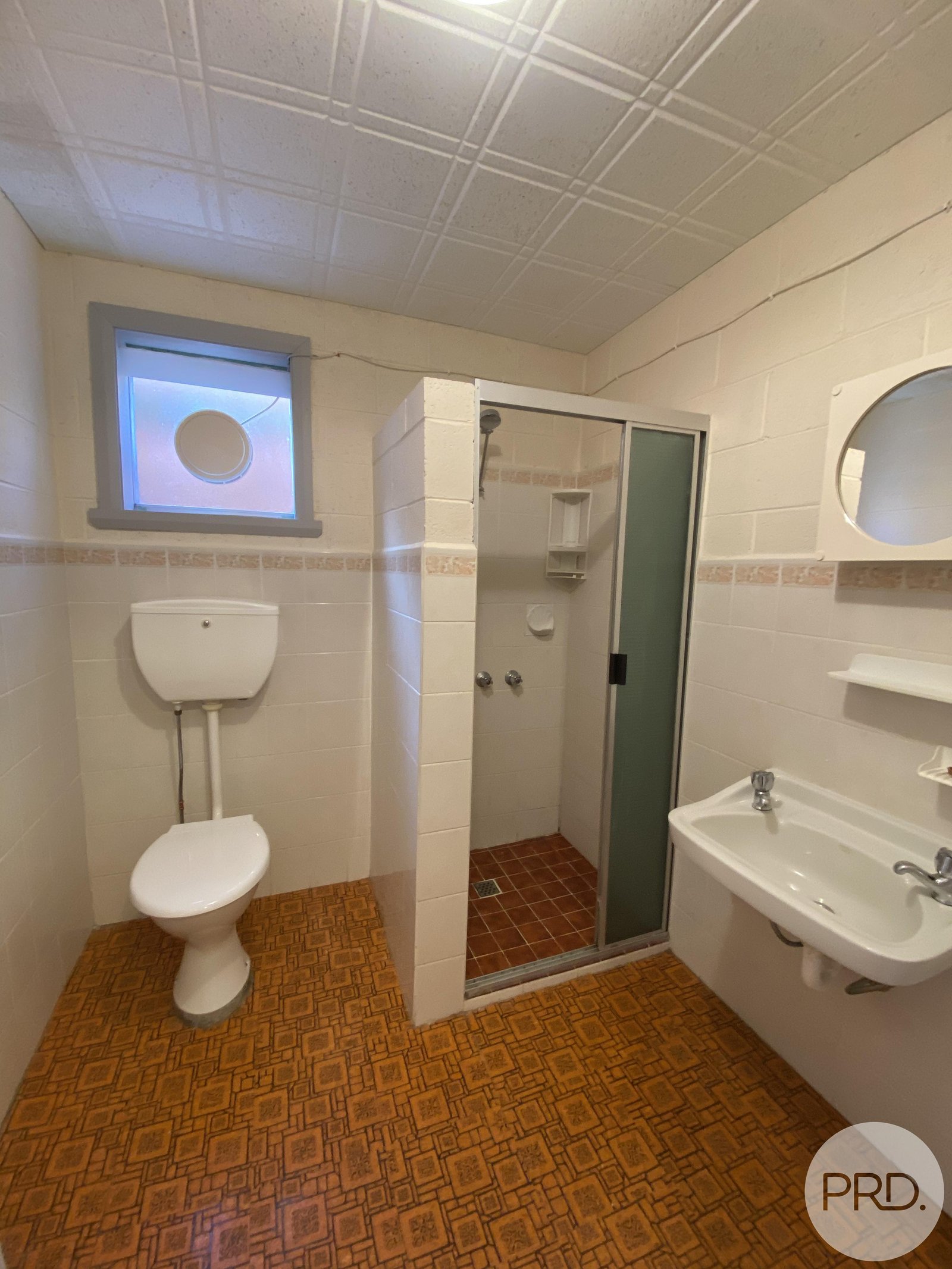 9 Beaumont Road LENAH VALLEY 7