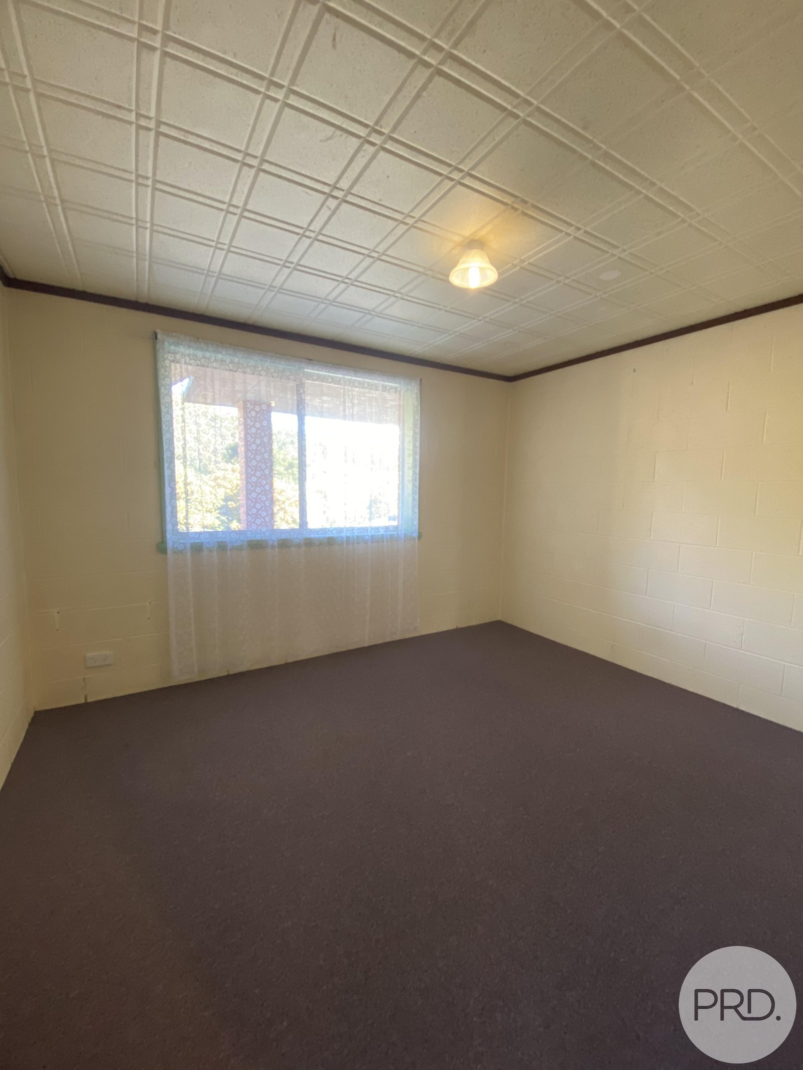 9 Beaumont Road LENAH VALLEY 8