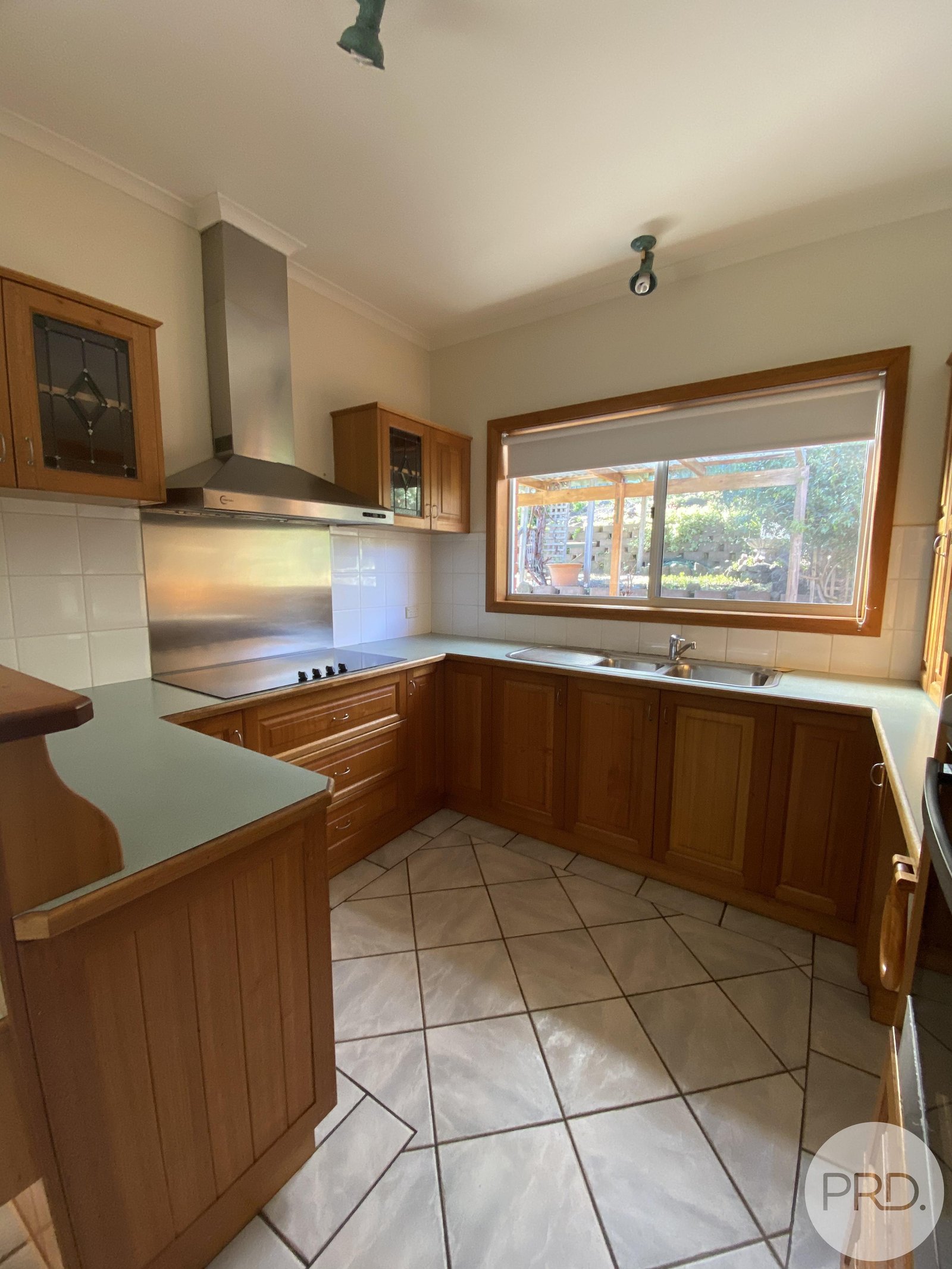 9 Beaumont Road LENAH VALLEY 10