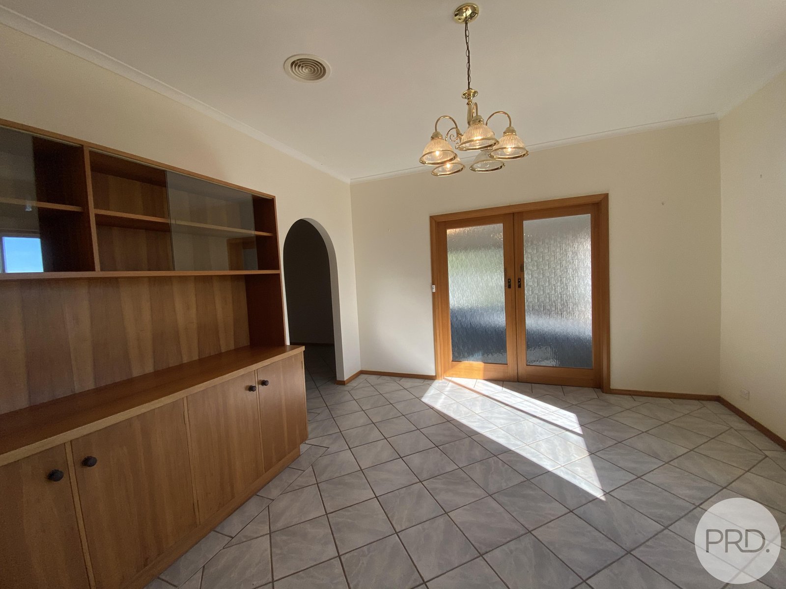 9 Beaumont Road LENAH VALLEY 11