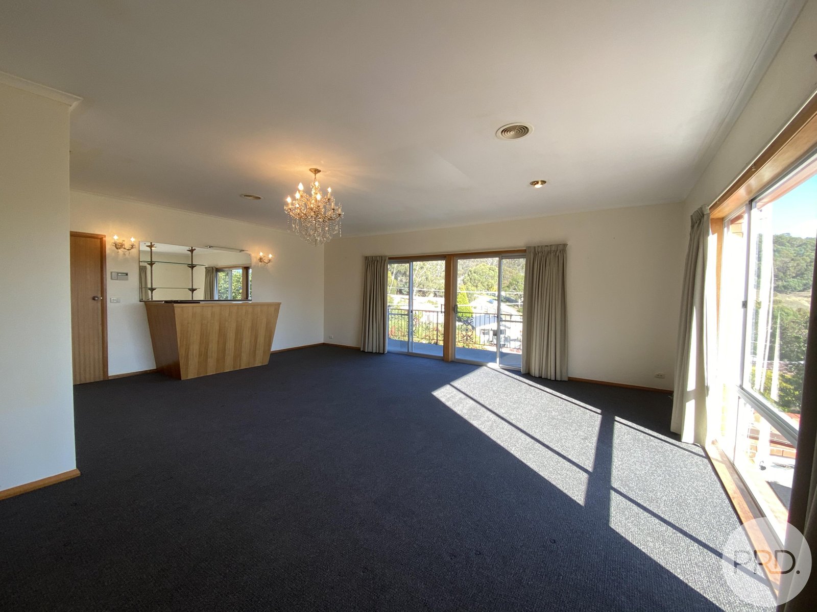 9 Beaumont Road LENAH VALLEY 12