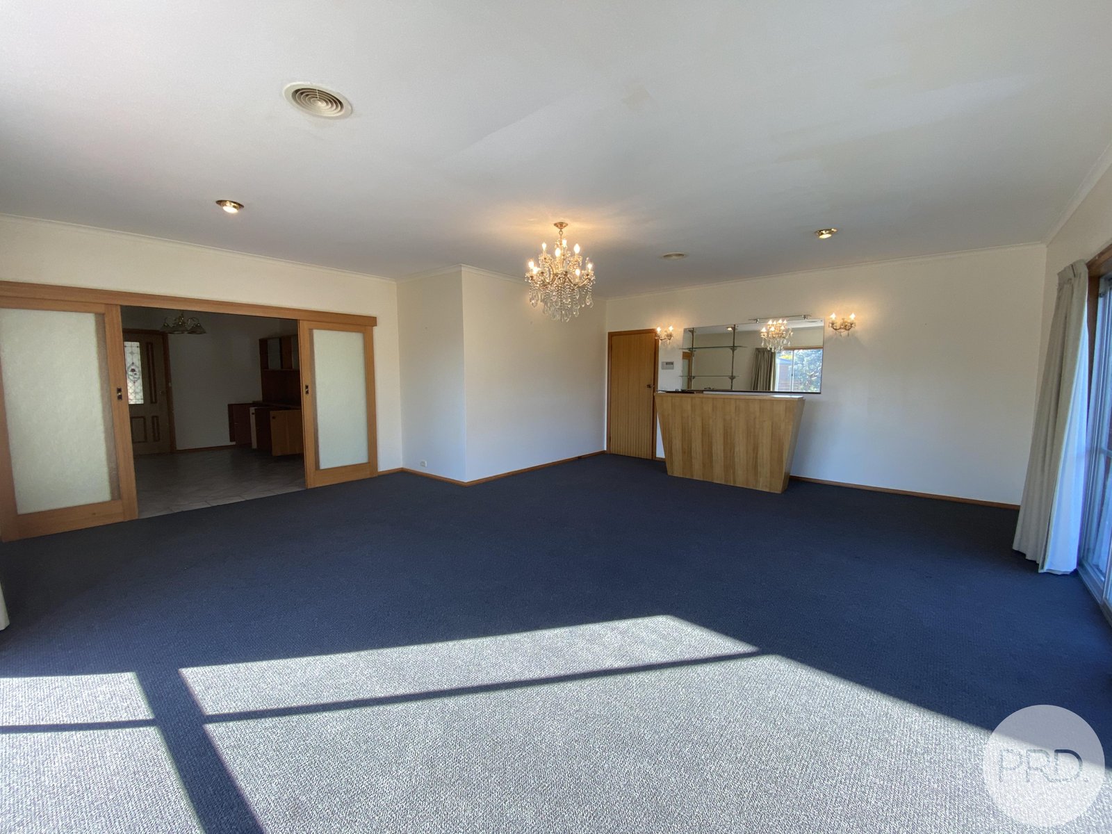 9 Beaumont Road LENAH VALLEY 13