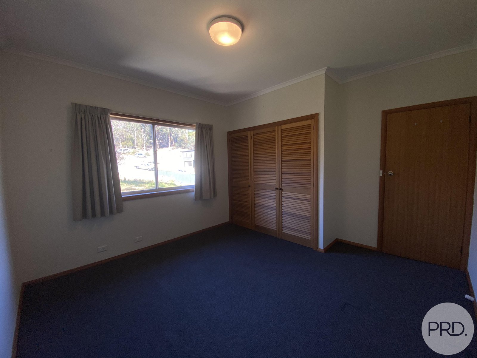 9 Beaumont Road LENAH VALLEY 14