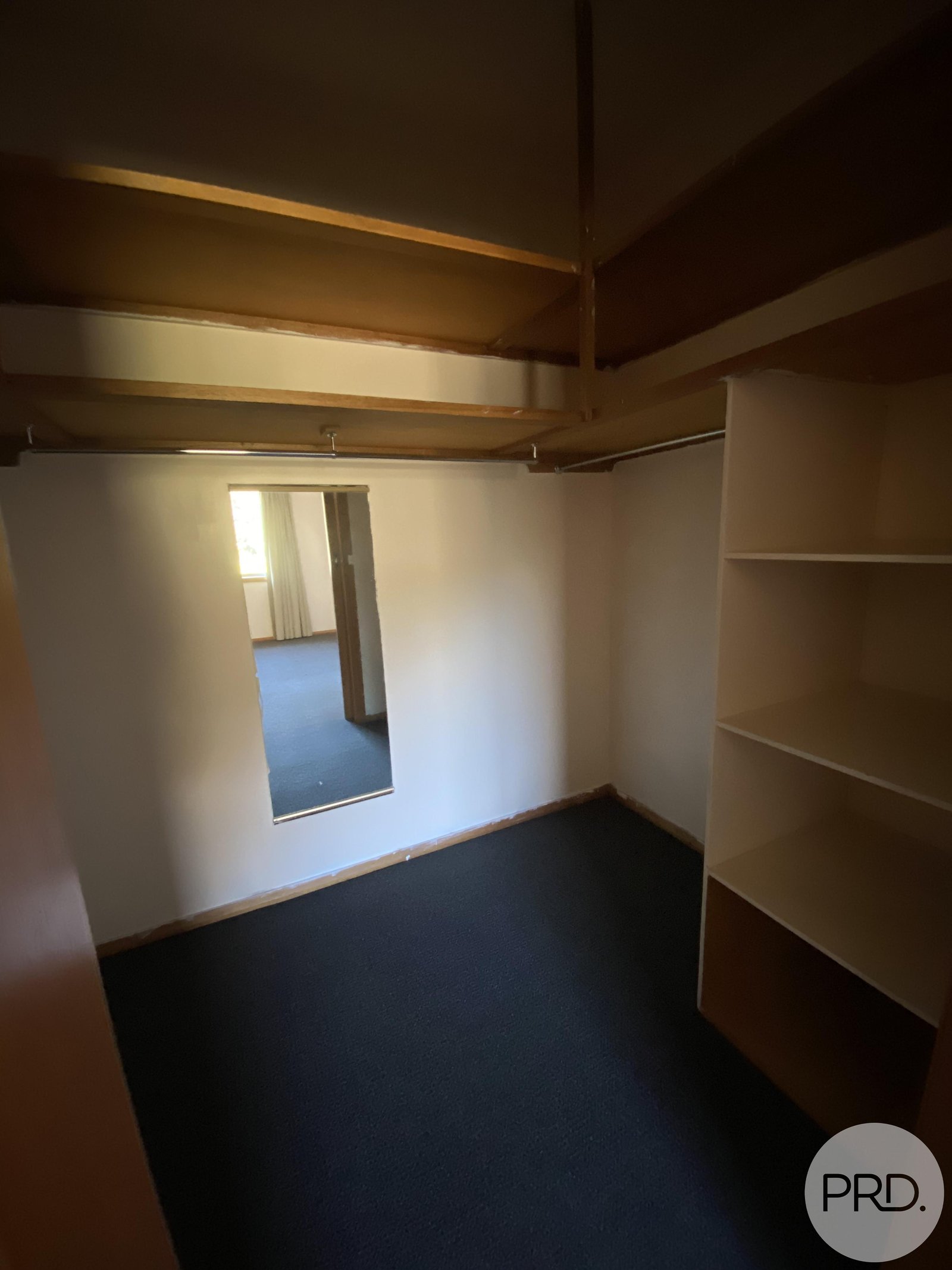 9 Beaumont Road LENAH VALLEY 15