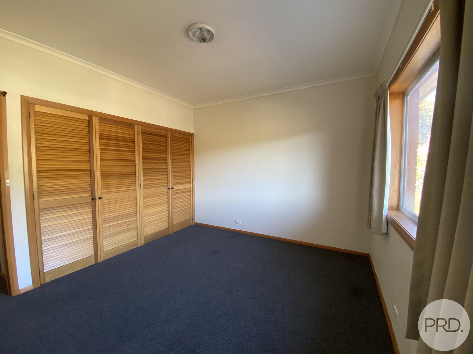 9 Beaumont Road LENAH VALLEY 17