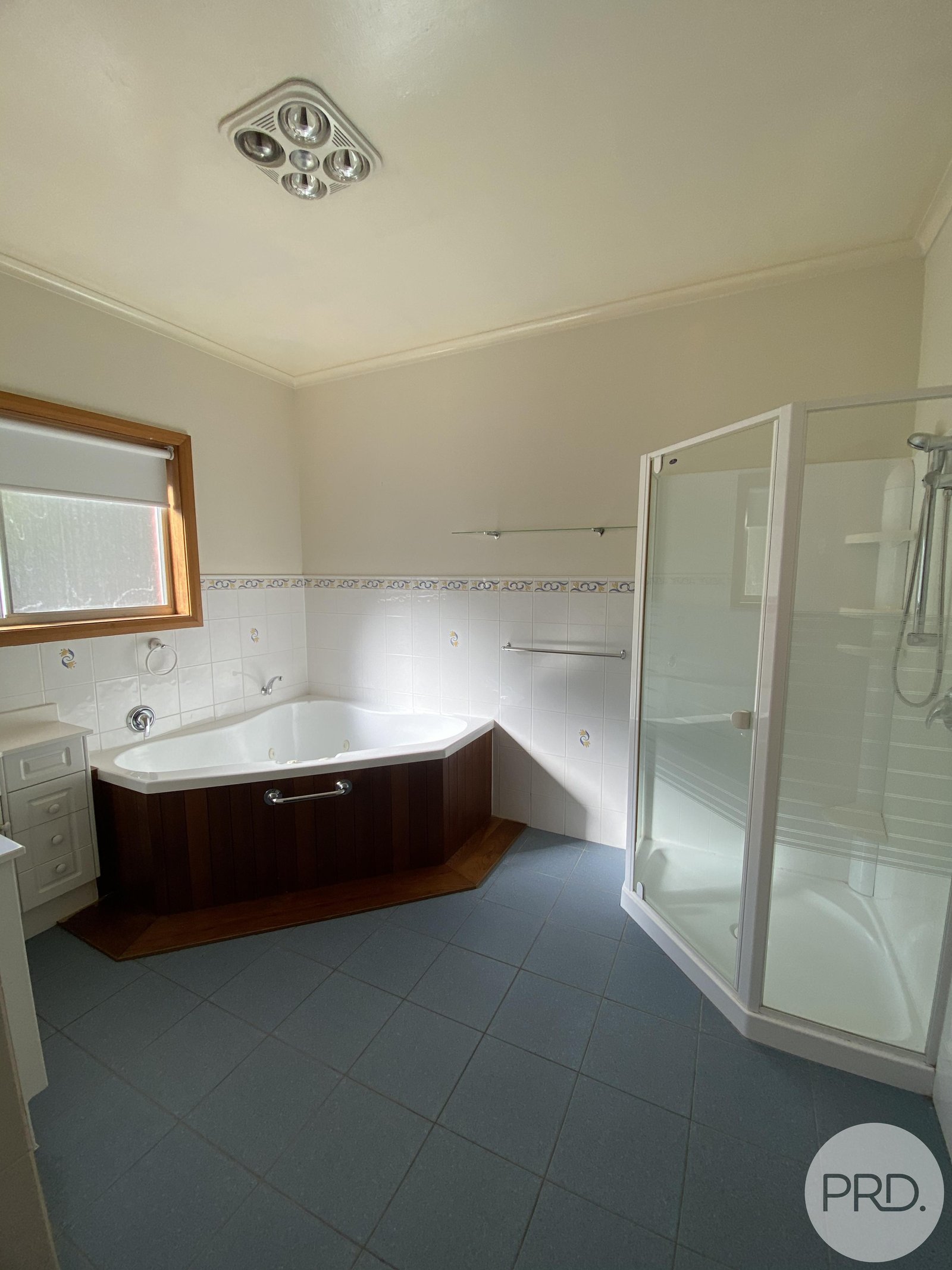 9 Beaumont Road LENAH VALLEY 19