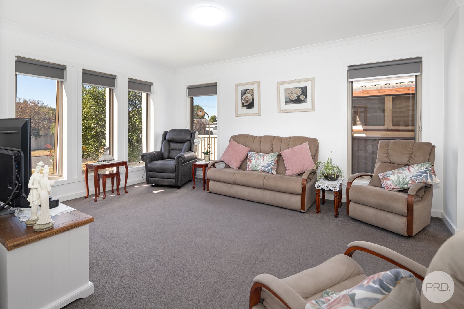 9 Becker Street BEAUFORT 2