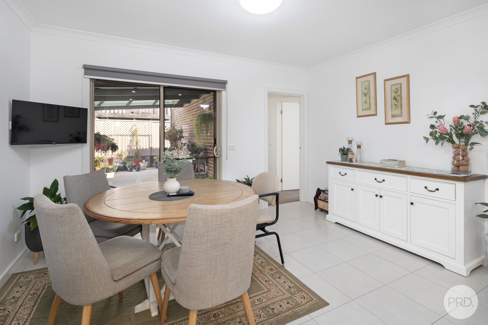 9 Becker Street BEAUFORT 5