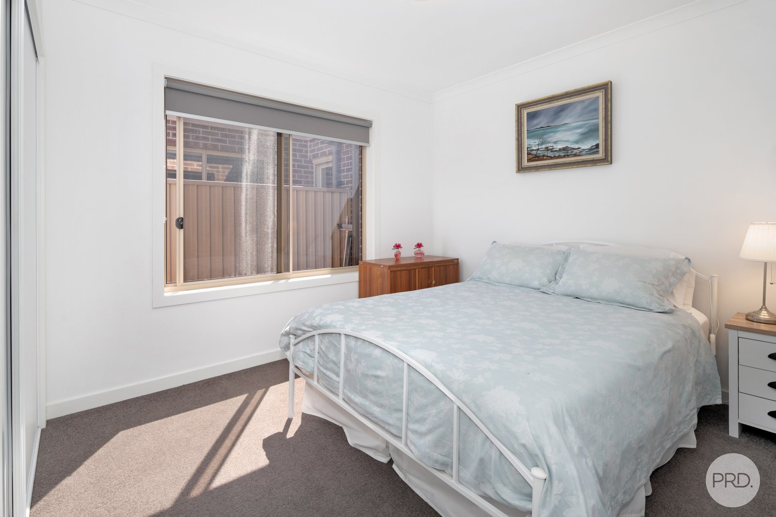 9 Becker Street BEAUFORT 6