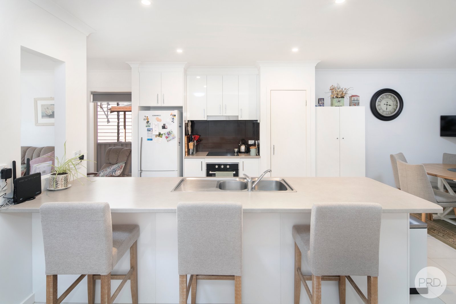 9 Becker Street BEAUFORT 3