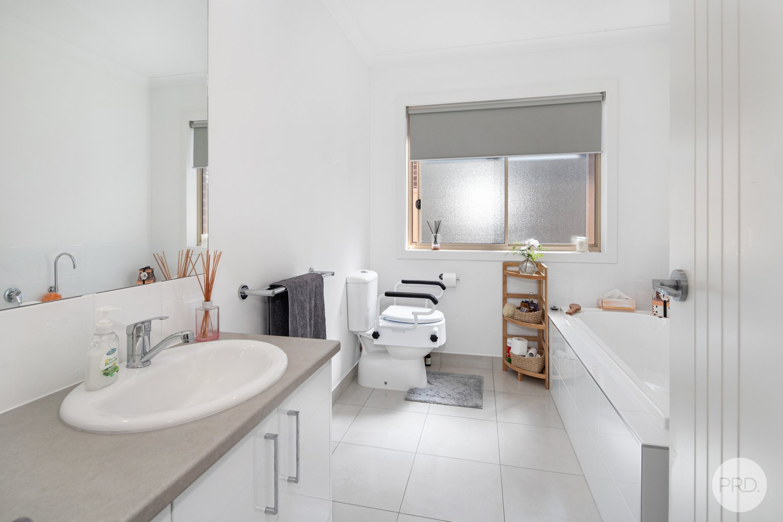 9 Becker Street BEAUFORT 7